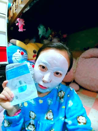 소윤님이 올린 리뷰 사진 1