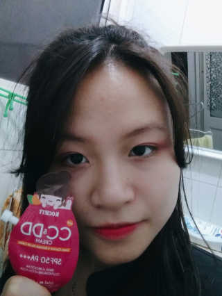 HiHp님이 올린 리뷰 사진 1