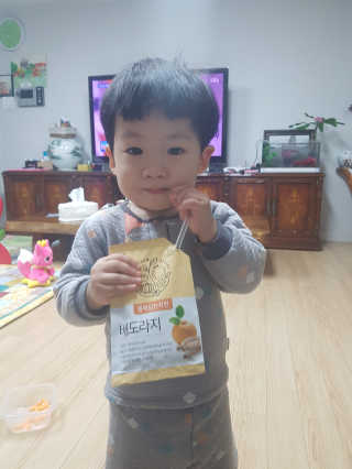 옹라이님이 올린 리뷰 사진 1