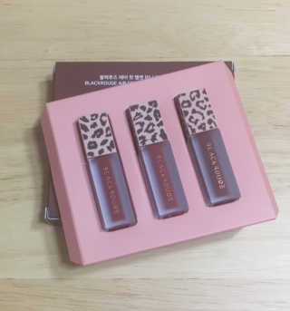 ck님이 올린 리뷰 사진 1