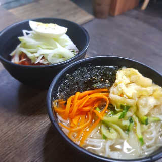 영점팔리터님이 올린 리뷰 사진 2