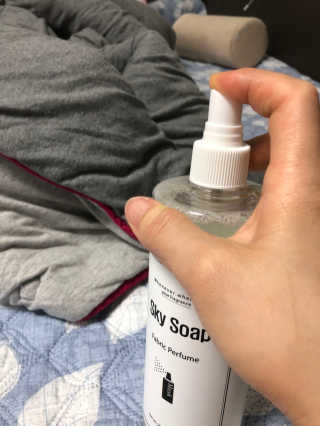 정임선님이 올린 리뷰 사진 2