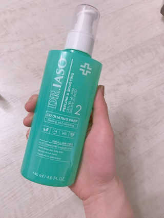 Michael님이 올린 리뷰 사진 2