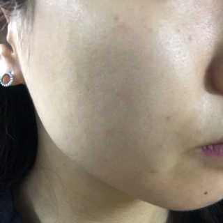 이예지님이 올린 리뷰 사진 4