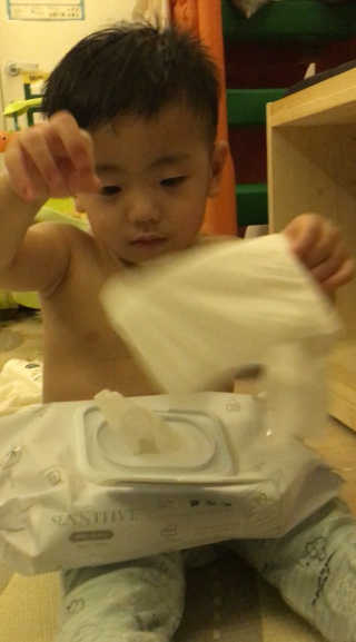 JinheePark님이 올린 리뷰 사진 3