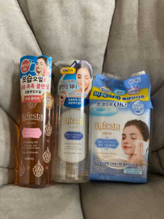 쮸님이 올린 리뷰 사진 1