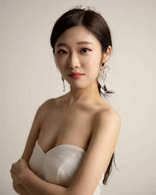 안나님이 올린 리뷰 사진 3