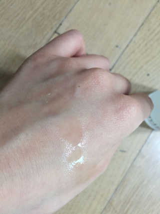 이나경님이 올린 리뷰 사진 3