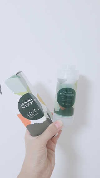 도블리님이 올린 리뷰 사진 3