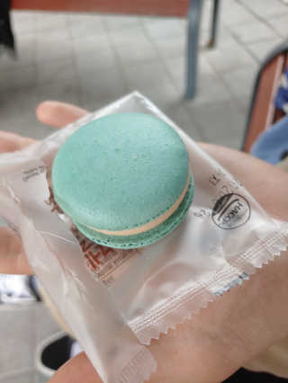 연글리님이 올린 리뷰 사진 4
