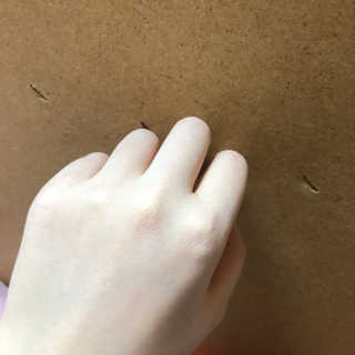 다민님이 올린 리뷰 사진 1