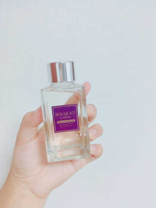 YoungranKim님이 올린 리뷰 사진 4