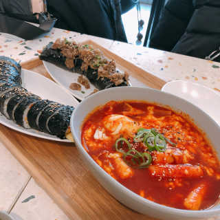 지롱님이 올린 리뷰 사진 2