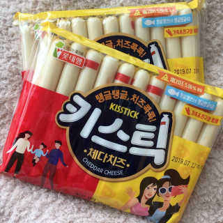 Ariel님이 올린 리뷰 사진 1