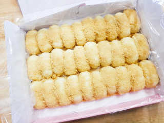 pingu님이 올린 리뷰 사진 1