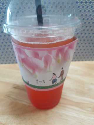 mintblue님이 올린 리뷰 사진 2