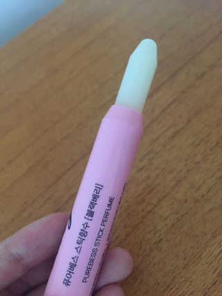 하이드님이 올린 리뷰 사진 2