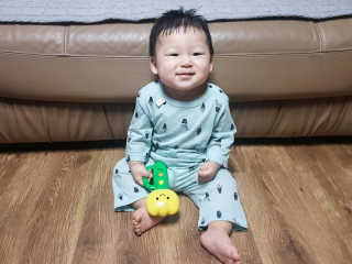 유릉이님이 올린 리뷰 사진 2
