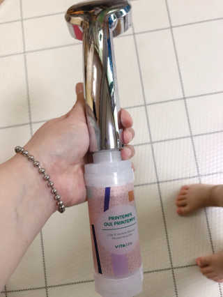 우주맘님이 올린 리뷰 사진 3