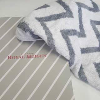RnRnRkRk님이 올린 리뷰 사진 1