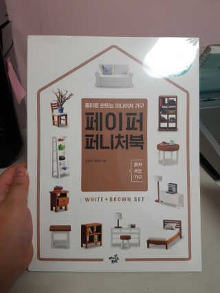이선희님이 올린 리뷰 사진 1
