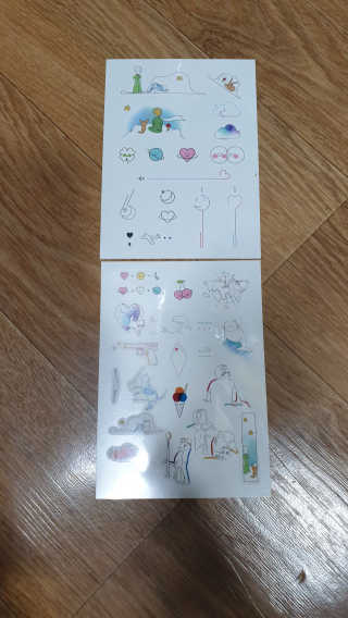 미호니님이 올린 리뷰 사진 1