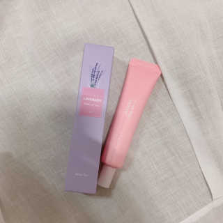 초오기님이 올린 리뷰 사진 2