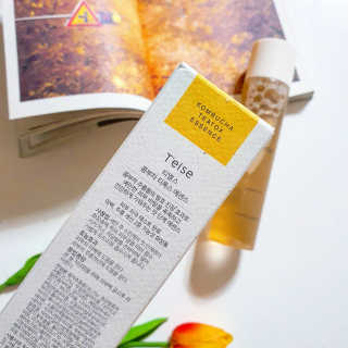 greentea님이 올린 리뷰 사진 3