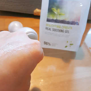 🎀딸 ♥️랑 🔆구🍭님이 올린 리뷰 사진 4