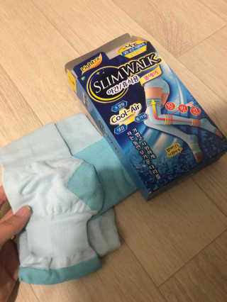 으내으내조님이 올린 리뷰 사진 3