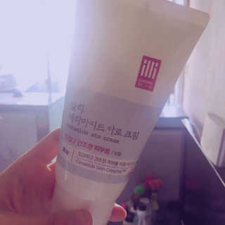 MyeongSunDo님이 올린 리뷰 사진 1