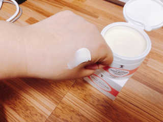 hee님이 올린 리뷰 사진 4