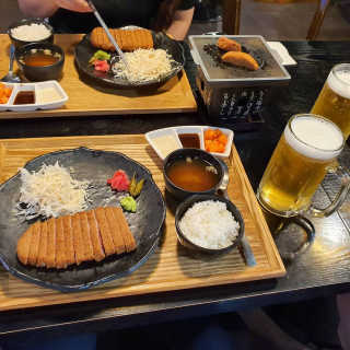 씬데렐라님이 올린 리뷰 사진 1