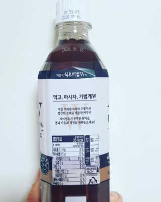 sbsy1052님이 올린 리뷰 사진 2