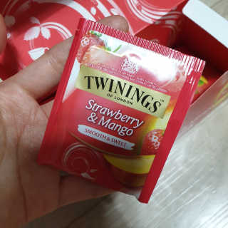 서어이님이 올린 리뷰 사진 1