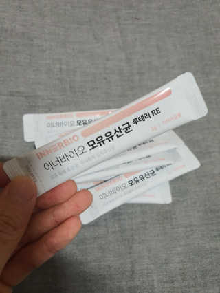 정윤경님이 올린 리뷰 사진 2