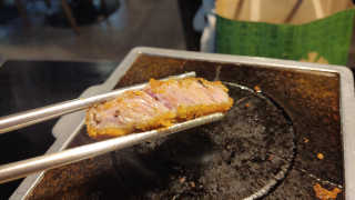 마리쏠님이 올린 리뷰 사진 3