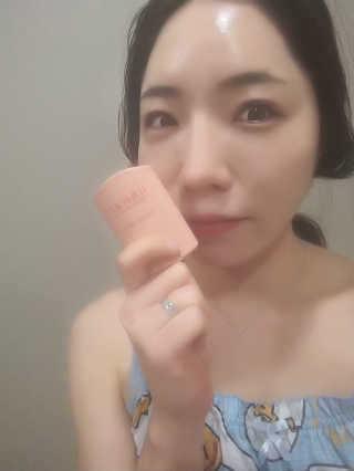 슝슝님이 올린 리뷰 사진 4