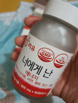 o7902o님이 올린 리뷰 사진 4