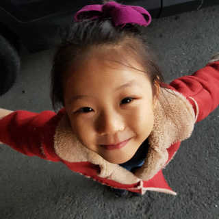 김따님이 올린 리뷰 사진 4