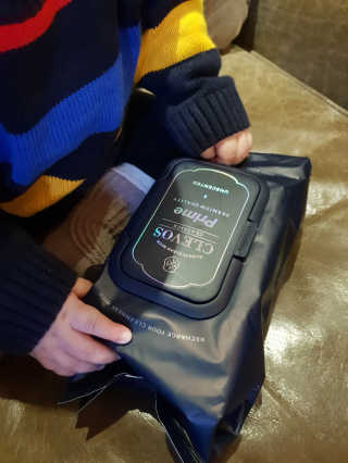 은호러브맘님이 올린 리뷰 사진 2