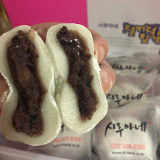 111111님이 올린 리뷰 사진 1