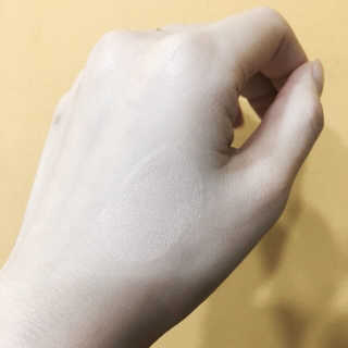 코덕코덕님이 올린 리뷰 사진 4
