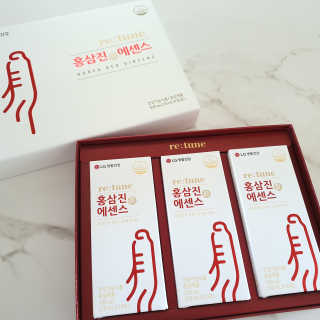 kimsang90님이 올린 리뷰 사진 3
