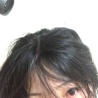 이선희님이 올린 리뷰 사진 1