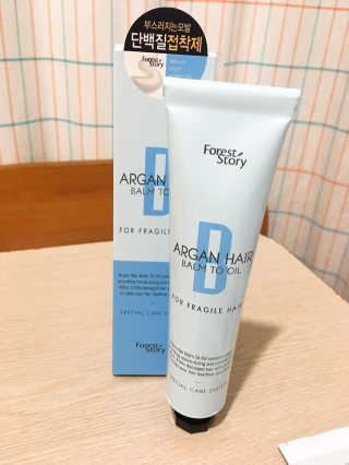 나서영님이 올린 리뷰 사진 3
