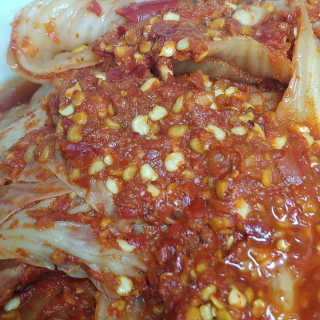 songyn님이 올린 리뷰 사진 3