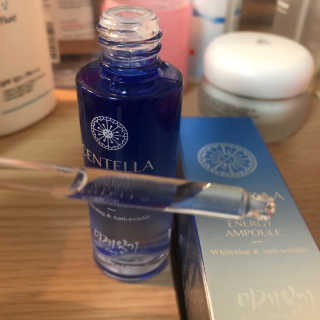 아현님이 올린 리뷰 사진 2