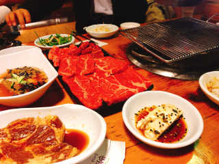 yooni님이 올린 리뷰 사진 1
