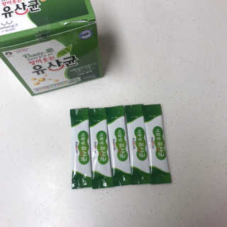 도도님이 올린 리뷰 사진 4